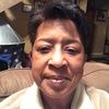 monicascott77